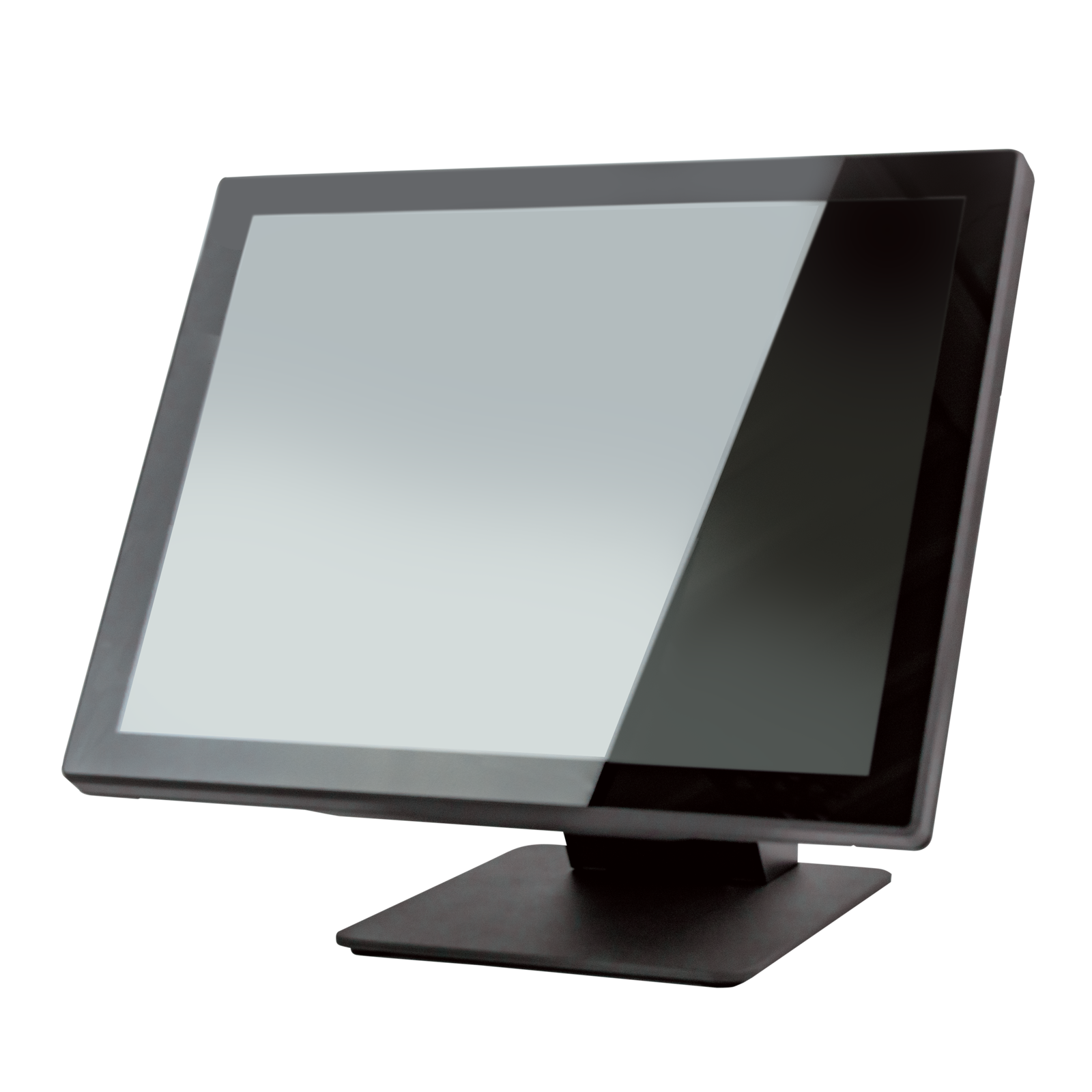 ProfX Lite kassasoftware