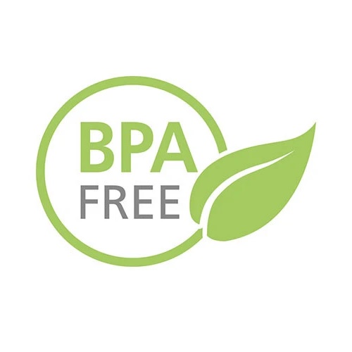 Kies voor BPA vrije kassarollen.